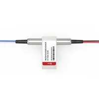 2X2 ओपीटीओ मैकेनिकल ऑप्टिकल स्विच