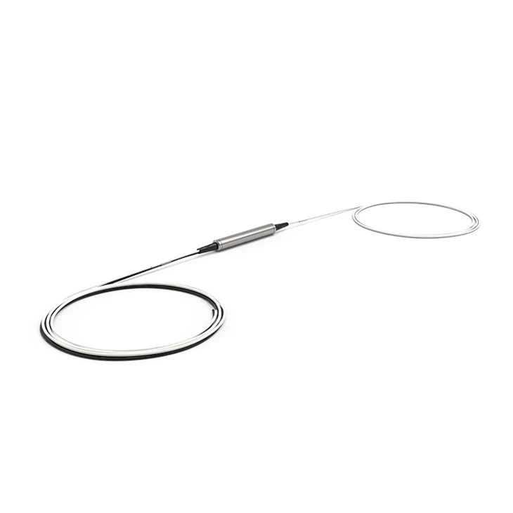 3 Port 50GHZ DWDM Filter DWDM ITU Component（3）